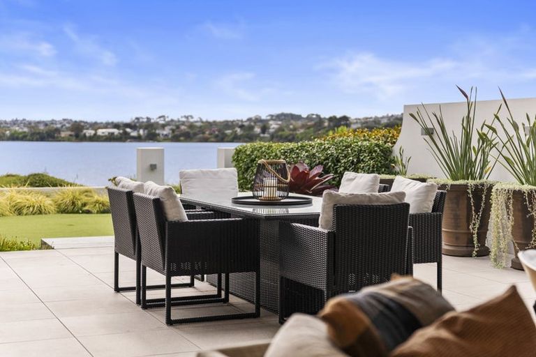 Photo of property in 14/7 Killarney Street, Takapuna, Auckland, 0622