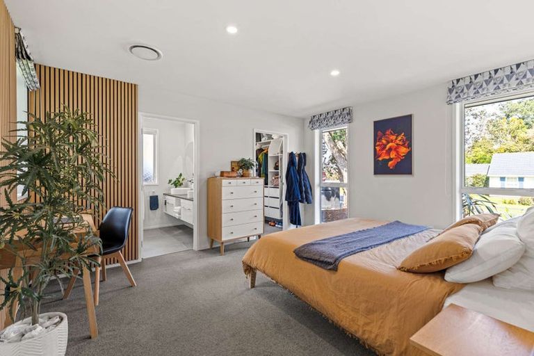 Photo of property in 2a Virginia Heights, Otamatea, Wanganui, 4501