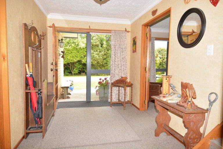 Photo of property in 29 Palmer Street, Grasmere, Invercargill, 9810