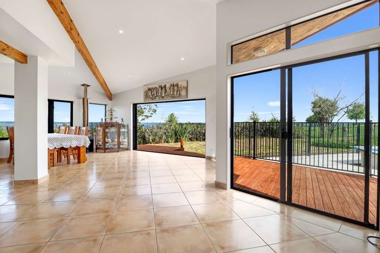 Photo of property in 915 Waikare Road, Waerenga, Te Kauwhata, 3781