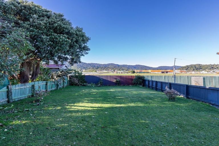 Photo of property in 171 Preston Road, Blaketown, Greymouth, 7805