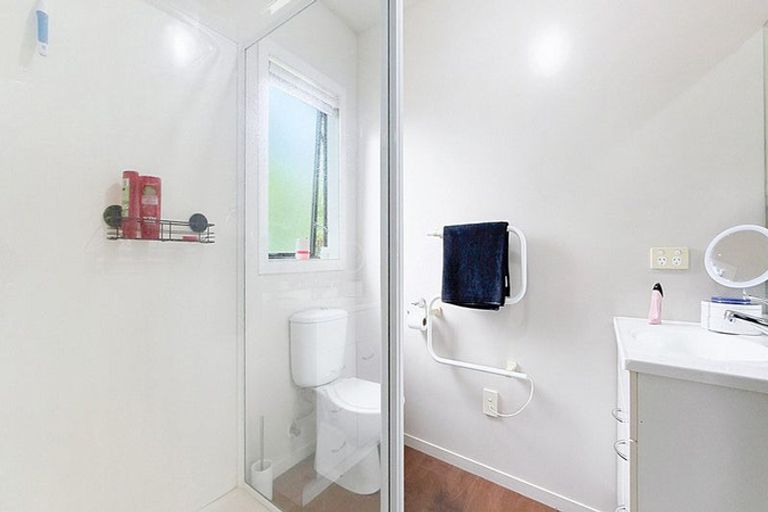 Photo of property in 11 Lancewood Court, Matamata, 3400