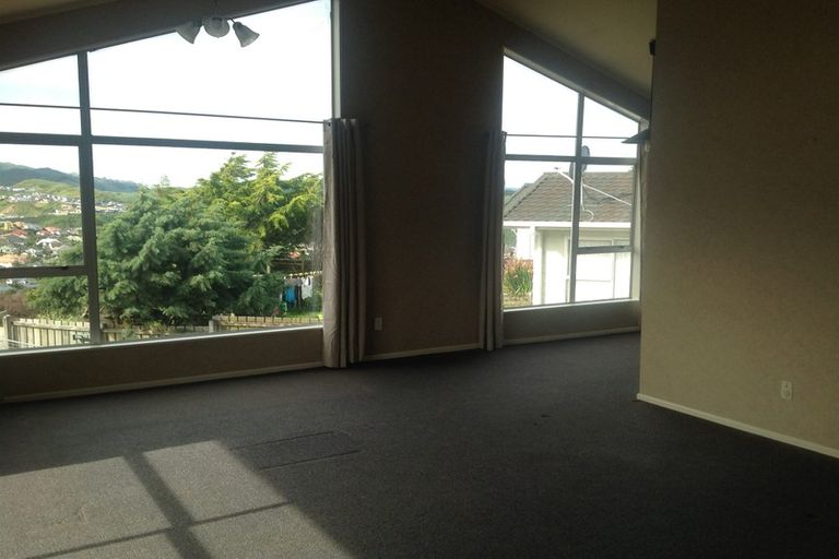 Photo of property in 14a Anaheim Place, Churton Park, Wellington, 6037