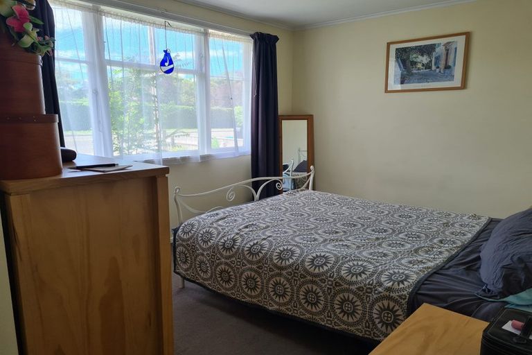 Photo of property in 23 Kent Street, Carterton, 5713