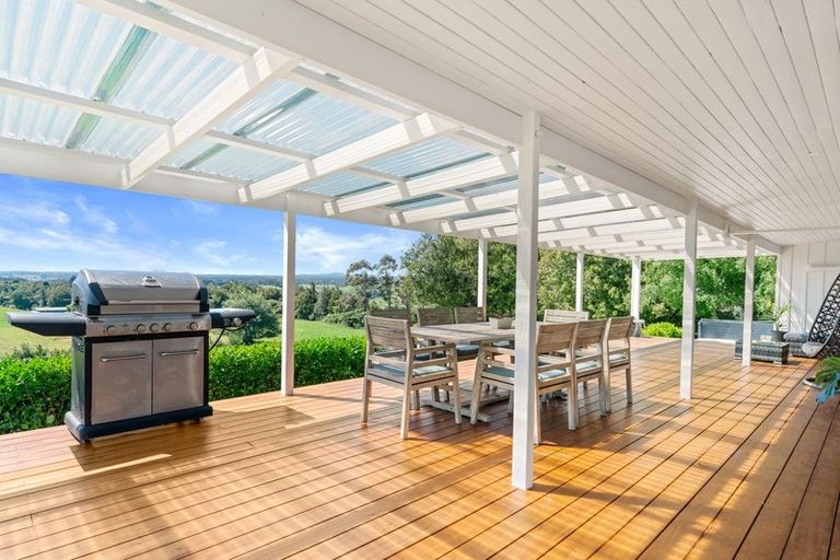 Photo of property in 28a Valley View Road, Lower Kaimai, Tauranga, 3171