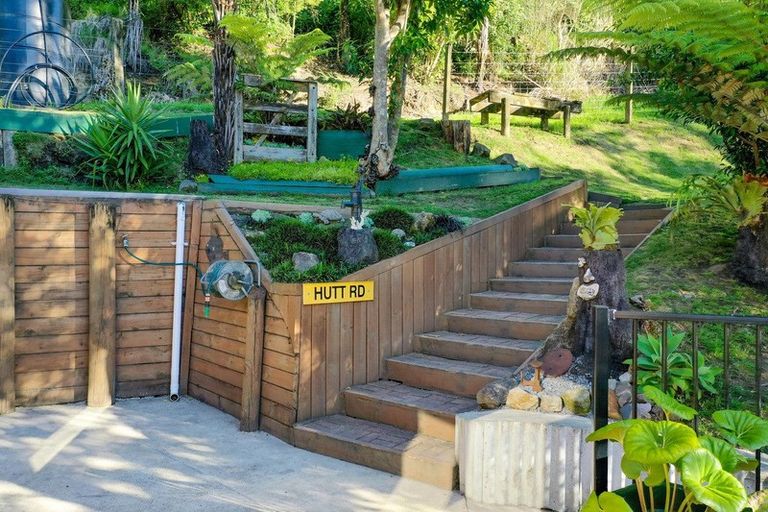 Photo of property in 258c Ruatuna Road, Waiotahe, Opotiki, 3198