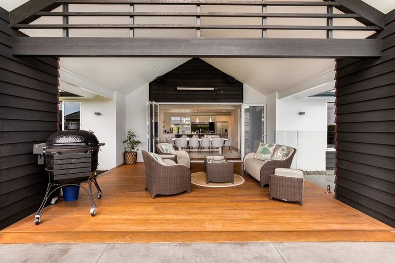 Photo of property in 25 Baxter Michael Crescent, Cambridge, 3434