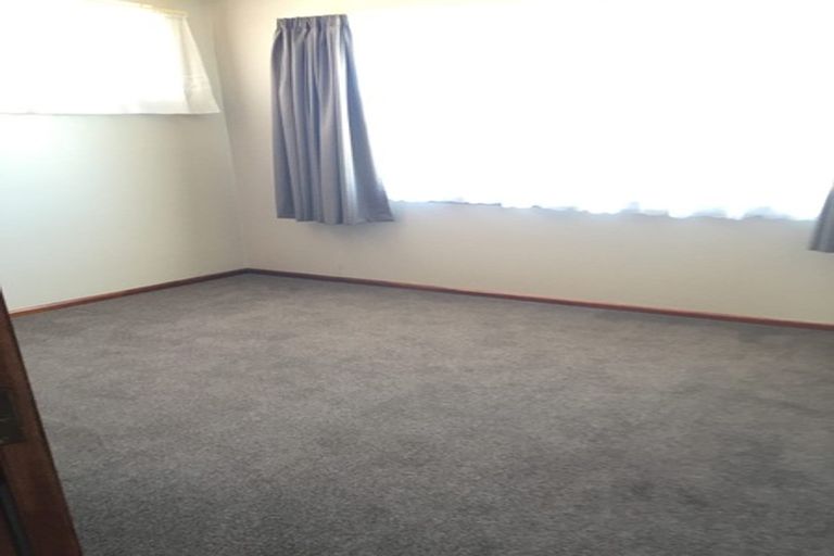 Photo of property in 1/4 Apollo Place, Papanui, Christchurch, 8052
