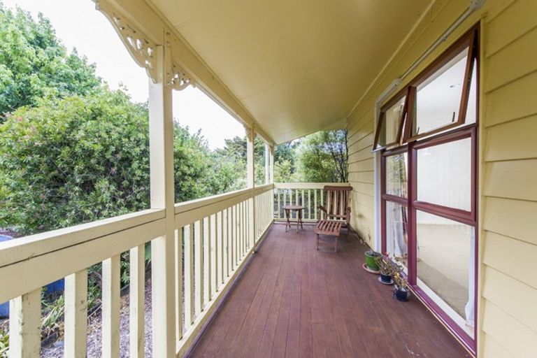 Photo of property in 772 West Coast Road, Oratia, Auckland, 0604