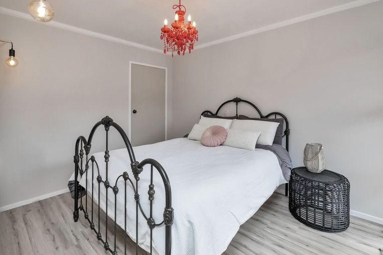 Photo of property in 229 Fairway Drive, Te Kamo, Whangarei, 0112