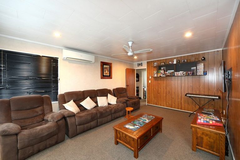 Photo of property in 58 Sunderland Drive, Flaxmere, Hastings, 4120