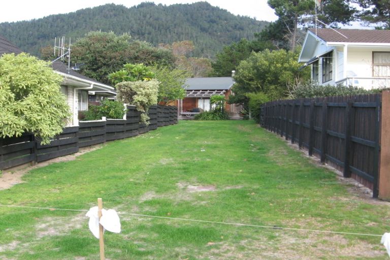 Photo of property in 7 Monarch Grove, Pauanui, Hikuai, 3579