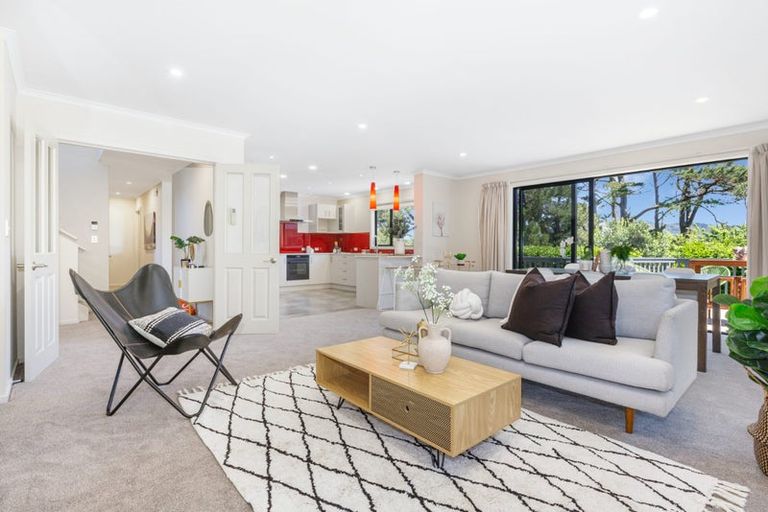 Photo of property in 50 Nelson Avenue, Aotea, Porirua, 5024