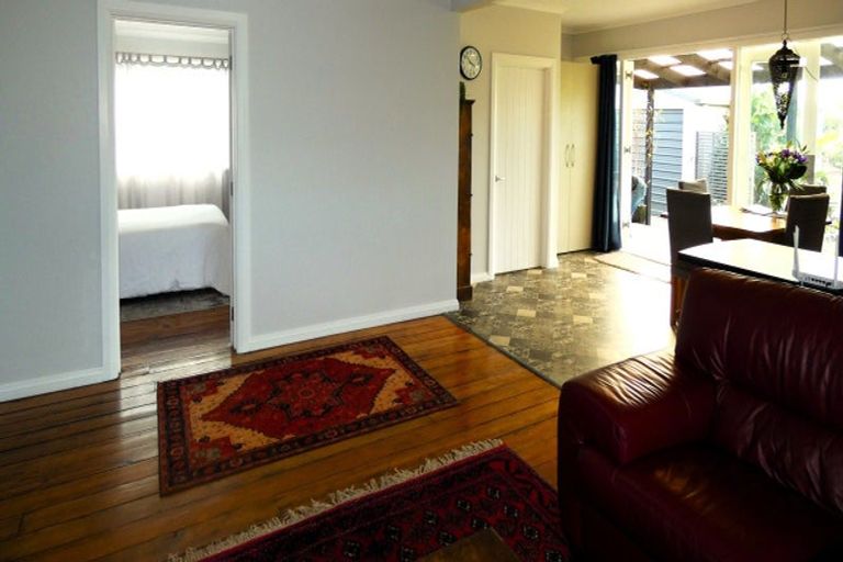 Photo of property in 53 Bright Street, Westport, 7825