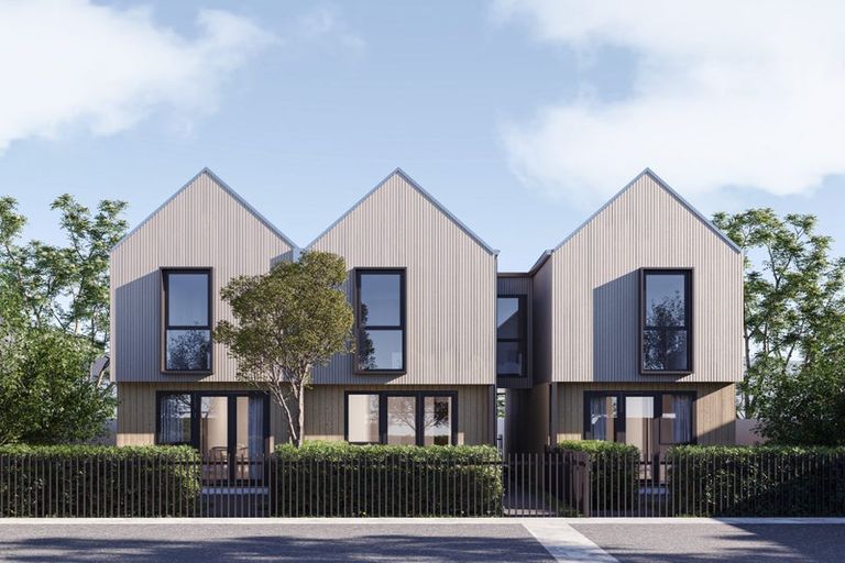 Photo of property in 100 Molyneux Avenue, Cromwell, 9310