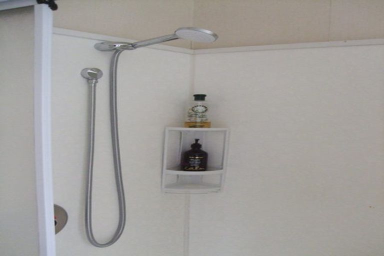 Photo of property in 2/2 Busby Place, Havelock North, 4130