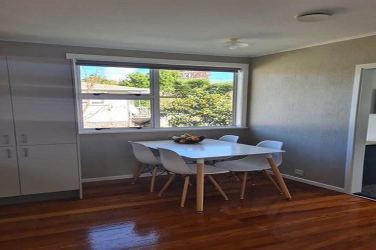 Photo of property in 36 Three Mile Bush Road, Te Kamo, Whangarei, 0112