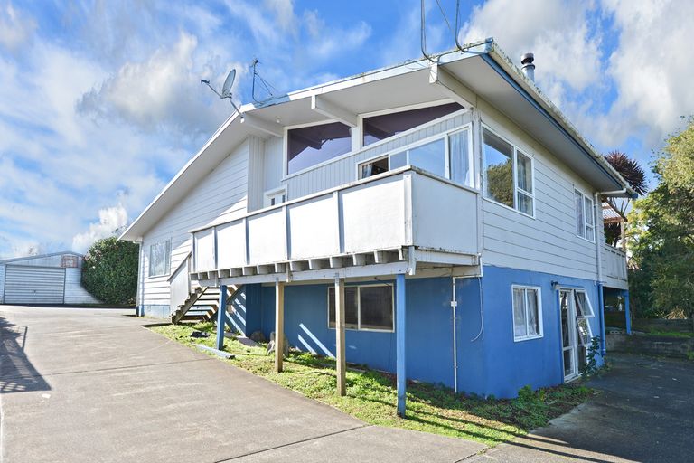 Photo of property in 25 Heretaunga Street, Tikipunga, Whangarei, 0112