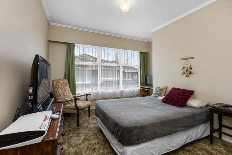 Photo of property in 42 Coronation Road, Morrinsville, 3300