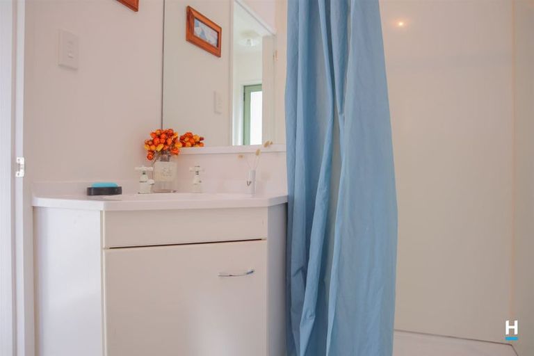 Photo of property in 65 Alexander Street, Greymouth, 7805