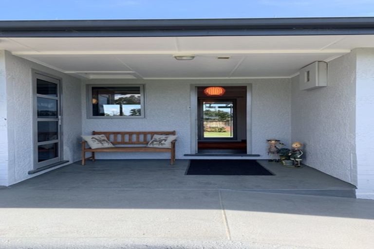 Photo of property in 352 Gordon Road, Mosgiel, 9092