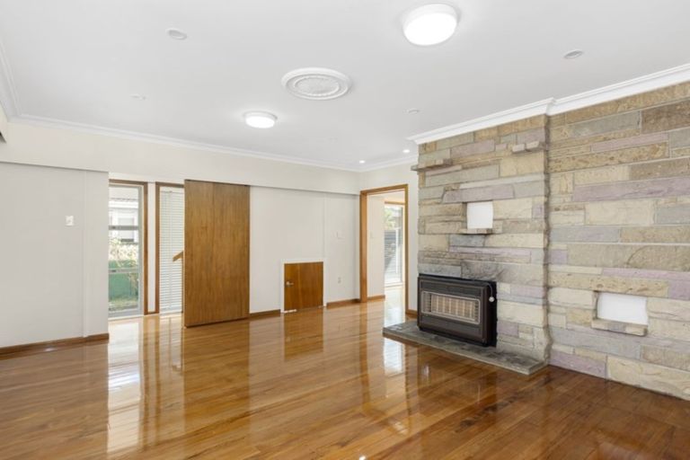 Photo of property in 1428 Cameron Road, Greerton, Tauranga, 3112