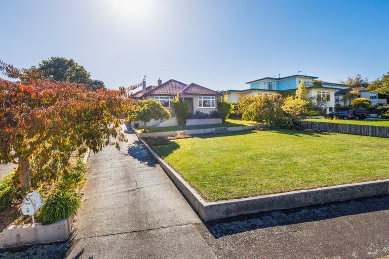 Photo of property in 87 Florence Avenue, Palmerston North, 4414