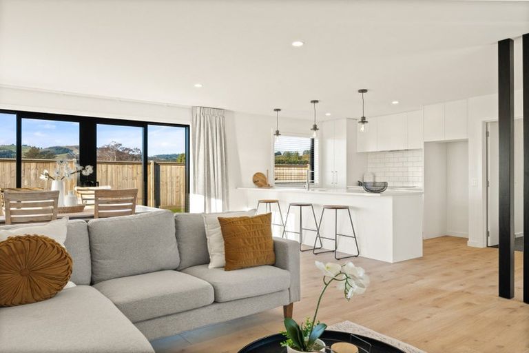 Photo of property in 30 Armadale Street, Mosgiel, 9024