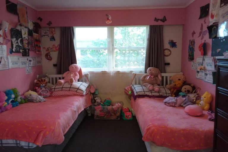 Photo of property in 7 Hadfield Street, Patea, 4520