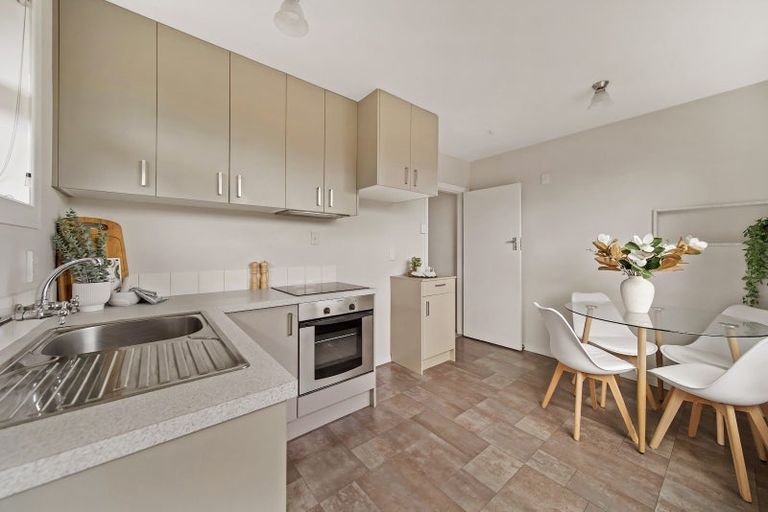 Photo of property in 1/41 Lyndon Street, Riccarton, Christchurch, 8041