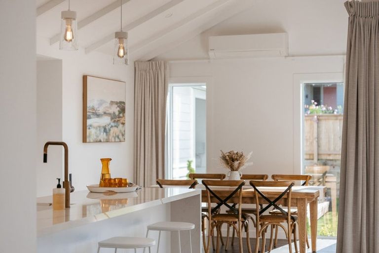 Photo of property in 36a Fairview Place, Te Puke, 3119