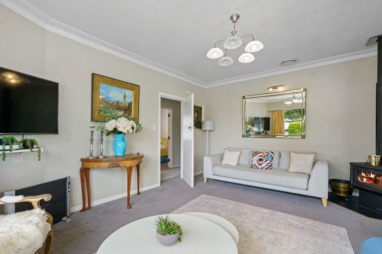 Photo of property in 48 Bryce Street, Cambridge, 3434