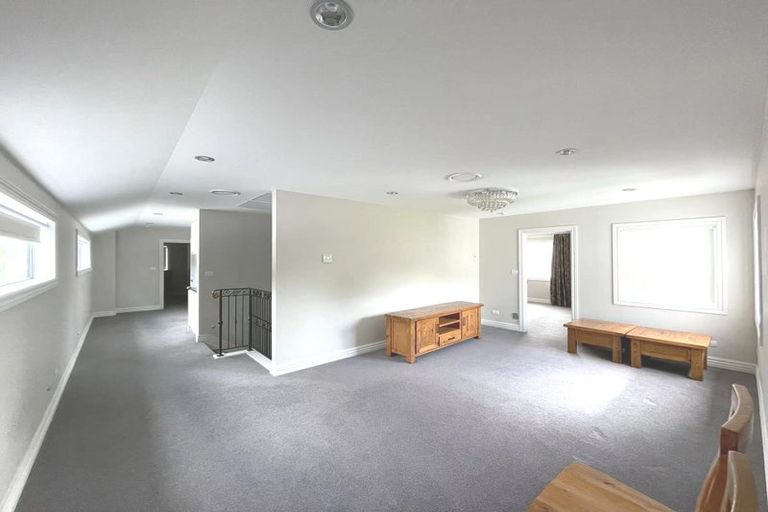 Photo of property in 133 Market Road, Epsom, Auckland, 1051