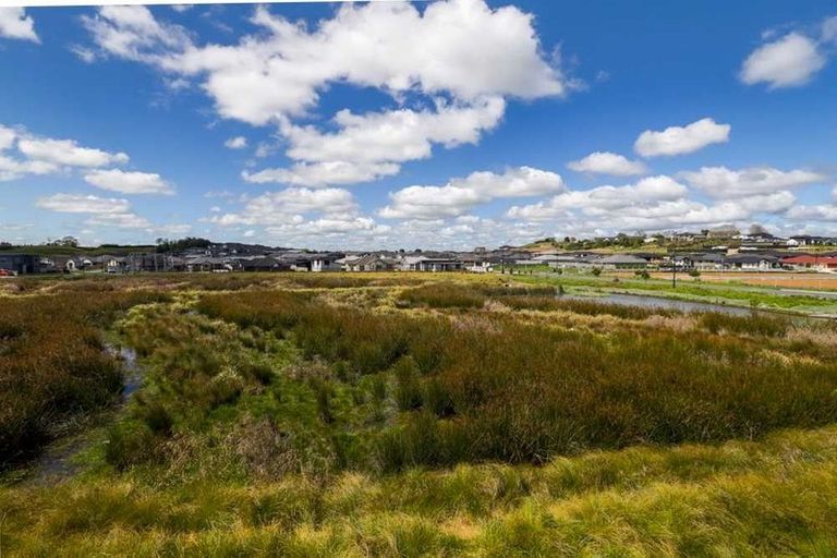 Photo of property in 12/454 Borman Road, Flagstaff, Hamilton, 3210