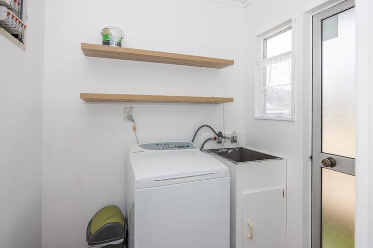 Photo of property in 37d Ohaupo Road, Melville, Hamilton, 3206