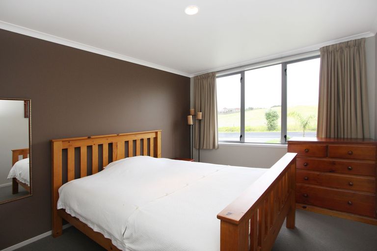 Photo of property in 63 Citrus Avenue, Waihi Beach, 3611