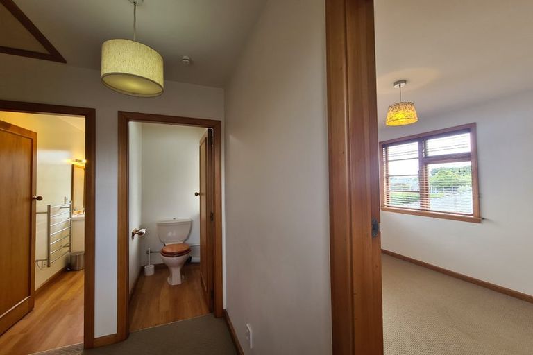 Photo of property in 51 Plynlimon Road, Strowan, Christchurch, 8052