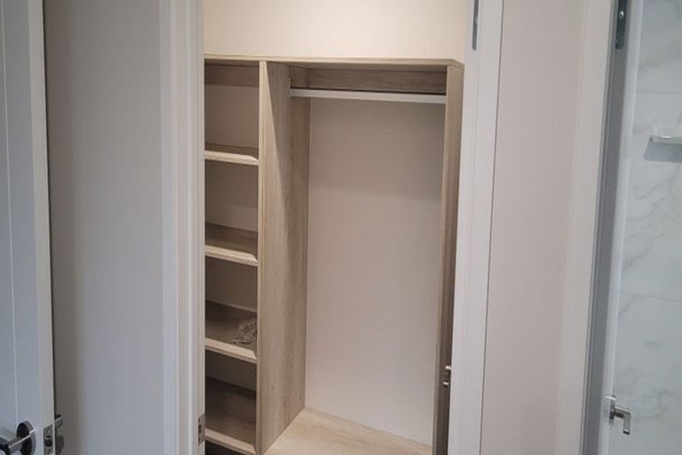 Photo of property in 25 Mauku Road, Patumahoe, Pukekohe, 2679