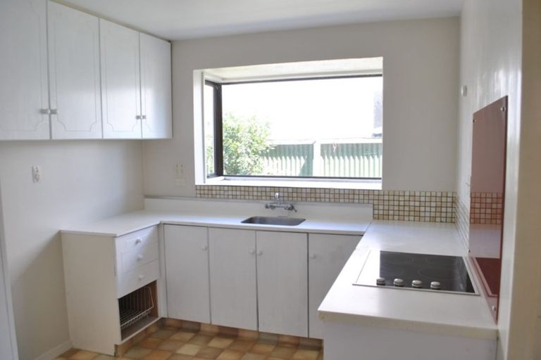 Photo of property in 1/292 Armagh Street, Christchurch Central, Christchurch, 8011