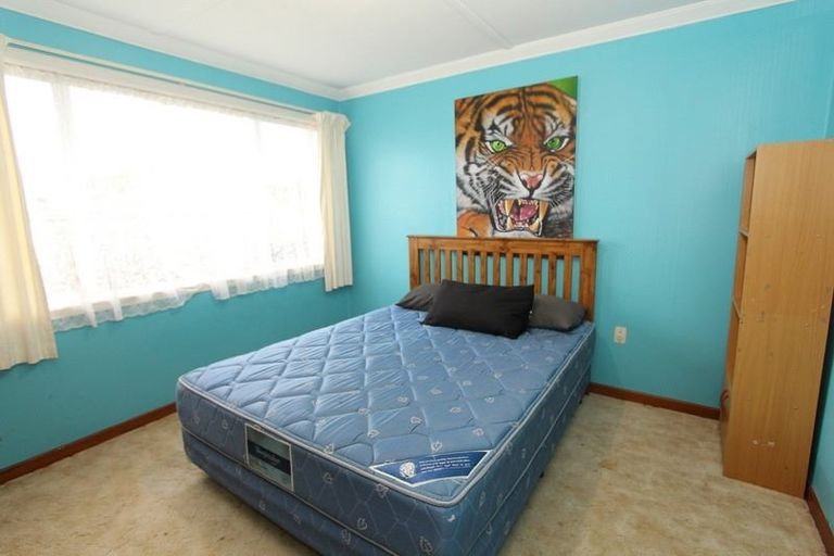 Photo of property in 41 Nichol Street, Heidelberg, Invercargill, 9812