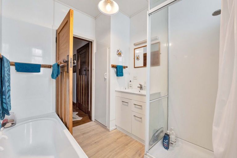 Photo of property in 88 Vivian Street, New Plymouth, 4310