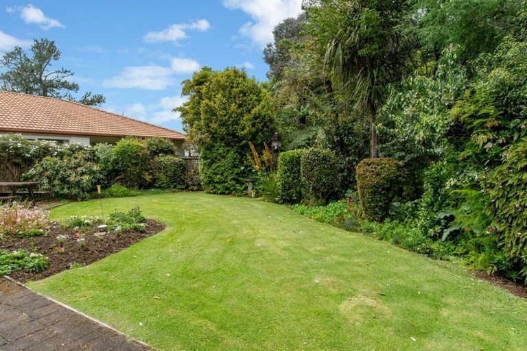 Photo of property in 1 The Meadows, Katikati, 3129