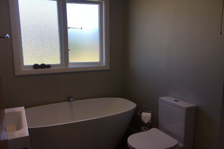 Photo of property in 14 Finlay Street, Alexandra, 9320