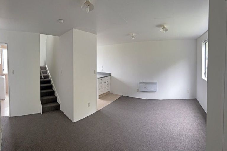 Photo of property in 140a Cargill Street, Dunedin Central, Dunedin, 9016