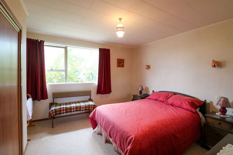 Photo of property in 690 Seadown Road, Seadown, Timaru, 7973