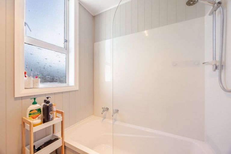 Photo of property in 12 Alpers Terrace, Marewa, Napier, 4110