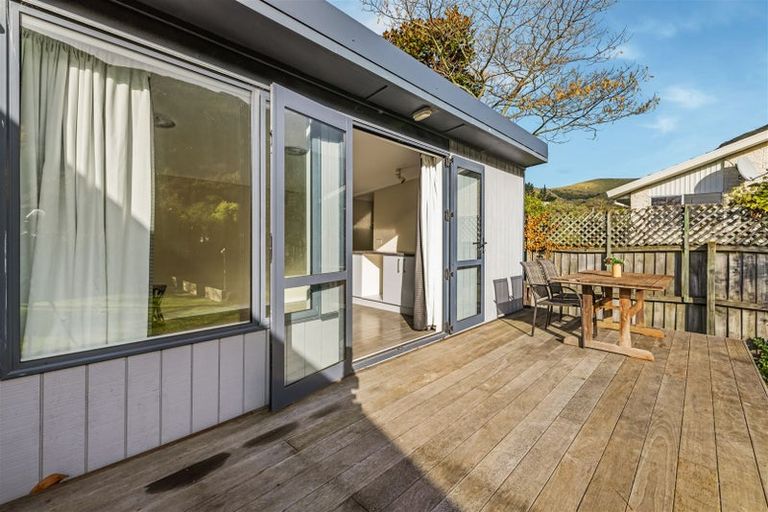 Photo of property in 31 Sumnervale Drive, Sumner, Christchurch, 8081