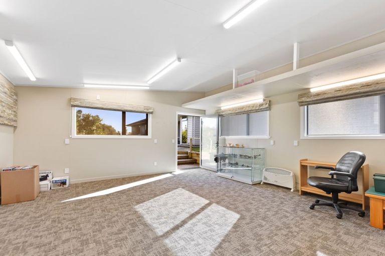 Photo of property in 13 Redmill Road, Redwood Valley, Richmond, 7081