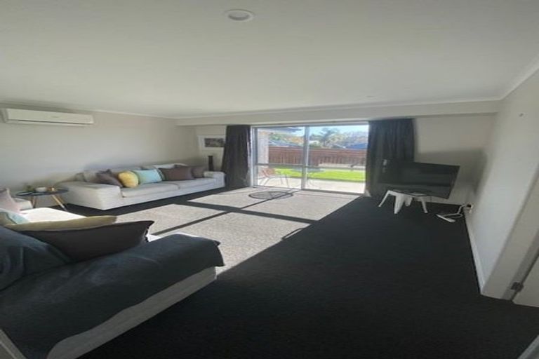 Photo of property in 31 Fairfax Crescent, Pyes Pa, Tauranga, 3112