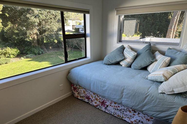 Photo of property in 25 Lysnar Street, Okitu, Gisborne, 4010